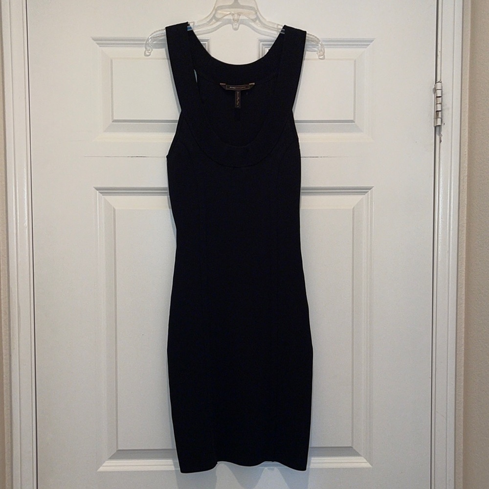 BCBGMaxAzria (M)